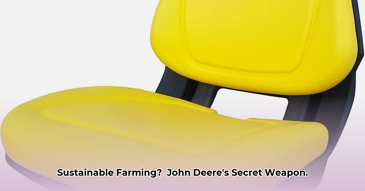 john-deere-tractor-seat